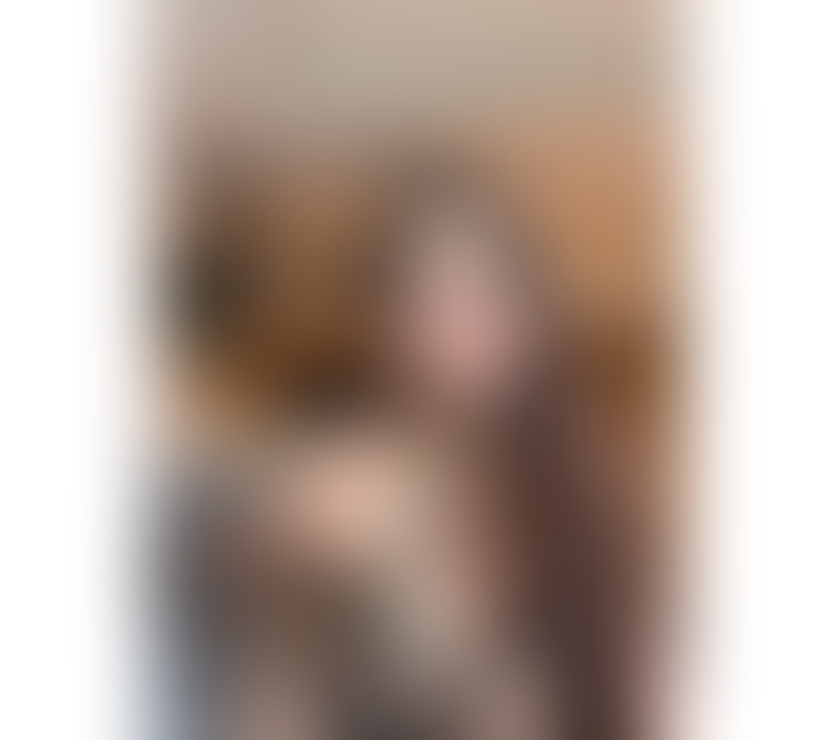 Escorts South West London Sutton - Photos for Lia brazilian 💕no rush 💕Gfe